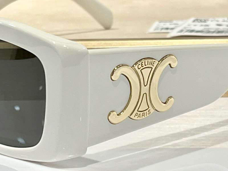 Picture of Celine Sunglasses _SKUfw56910706fw